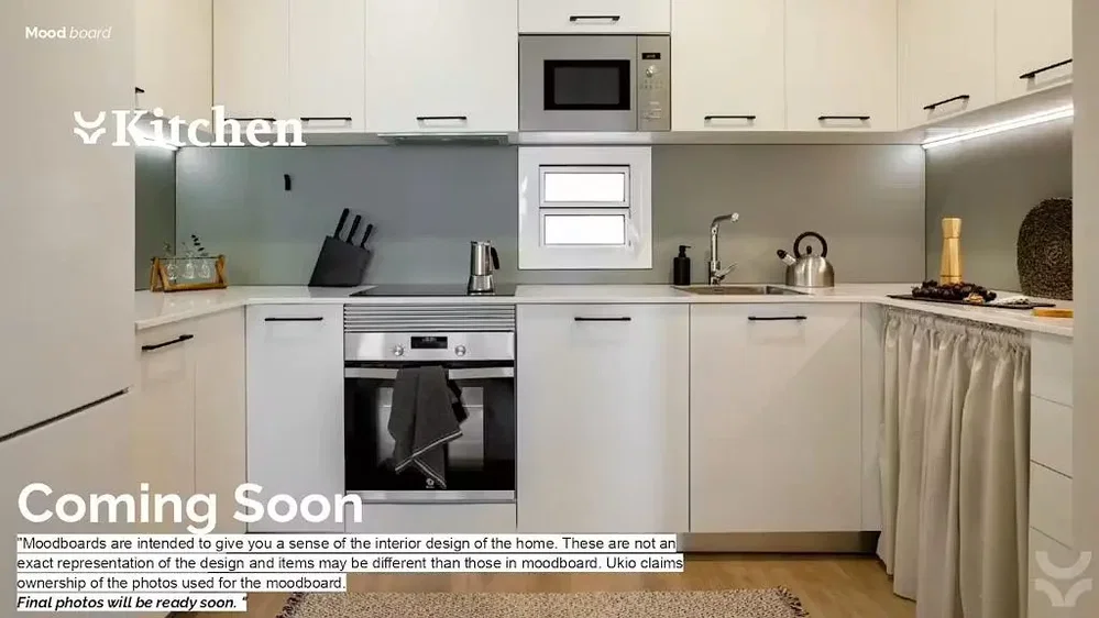 Dnevna soba