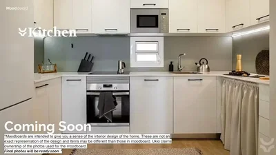 Dnevna soba
