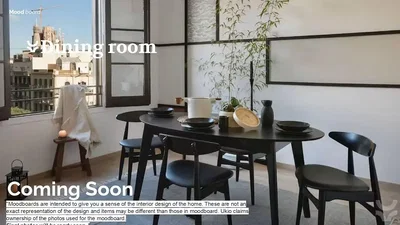 Dnevna soba
