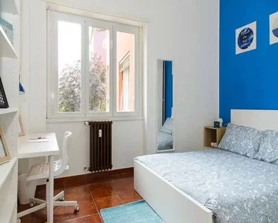 Soggiorno