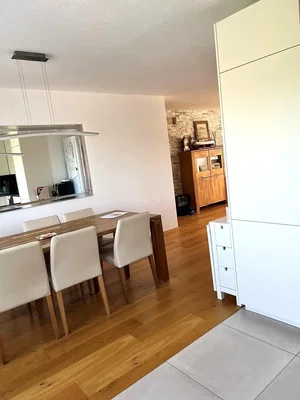 Σαλόνι