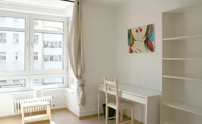 Dnevni boravak