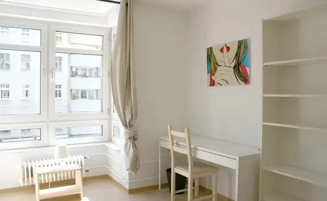 Dnevni boravak
