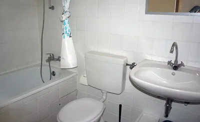 Dnevni boravak