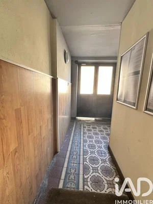 Oturma odası