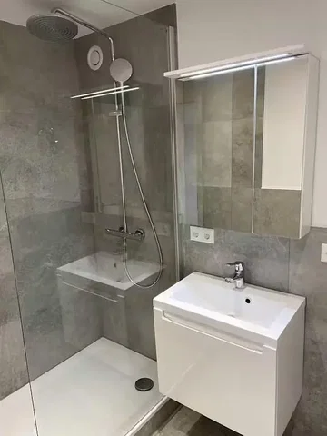 Dnevni boravak