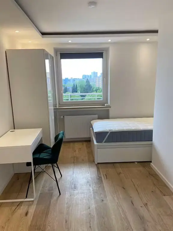 Dnevni boravak
