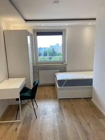 Dnevni boravak