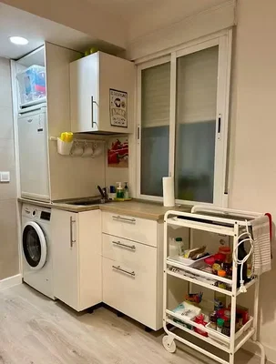 Oturma odası