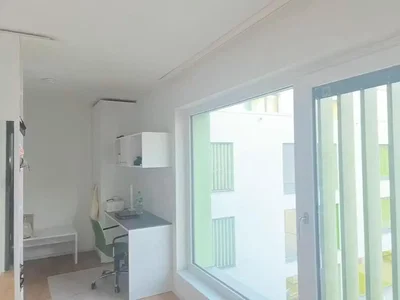 Dnevni boravak