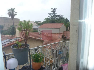 Soggiorno
