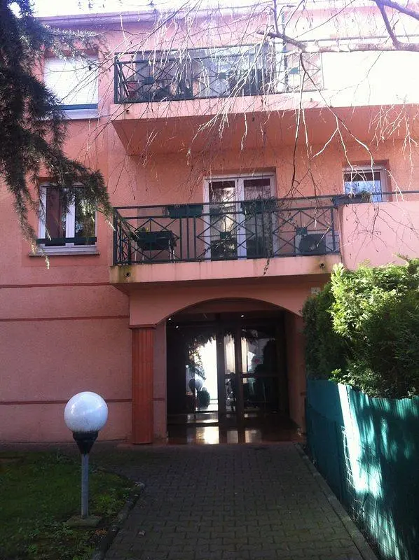 Soggiorno