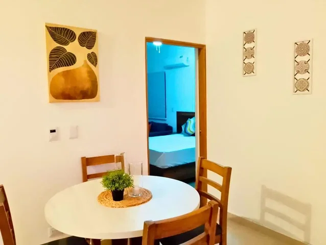 Σαλόνι