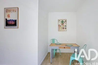 Soggiorno