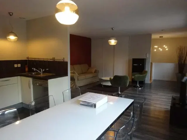 Salón