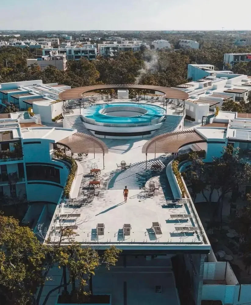 Oturma odası