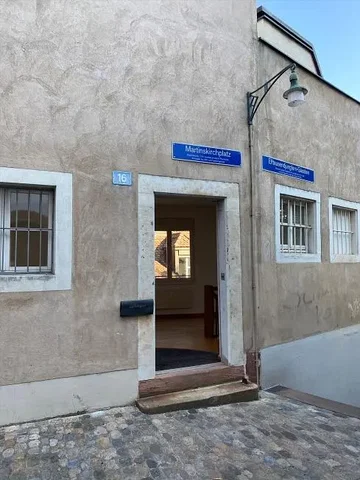 Soggiorno