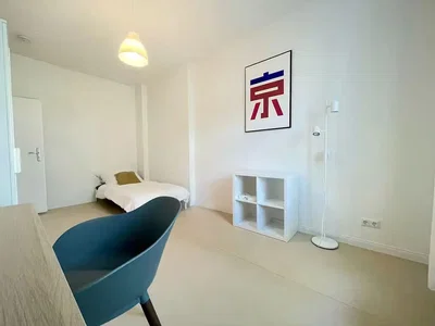 Dnevni boravak