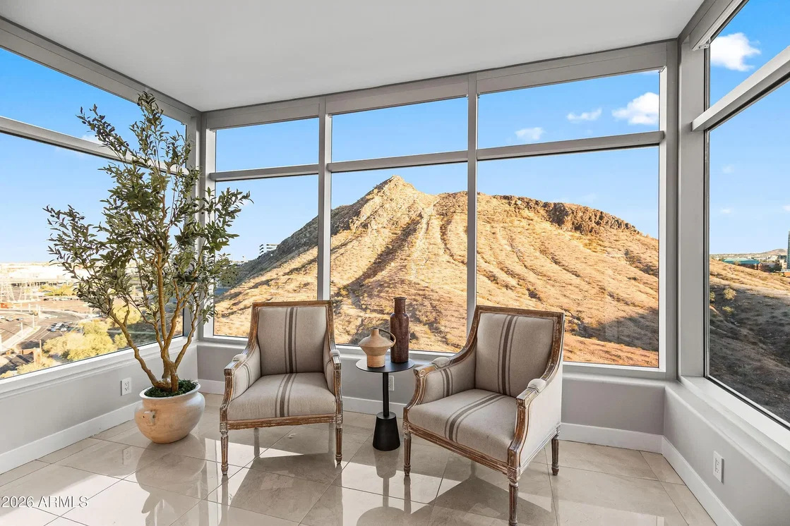 Dnevna soba