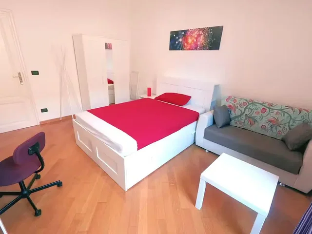 Dnevni boravak
