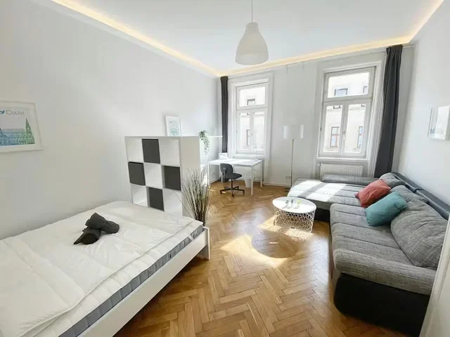 Dnevna soba