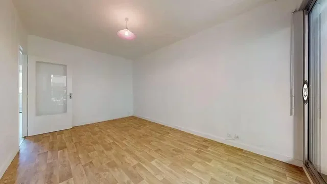 Хол