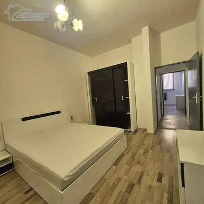 Soggiorno