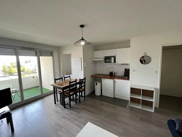 Salón