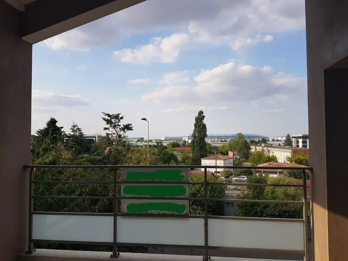 Soggiorno