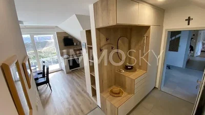 Dnevni boravak