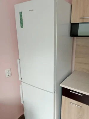 Dnevna soba