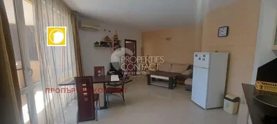 Σαλόνι