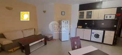 Σαλόνι