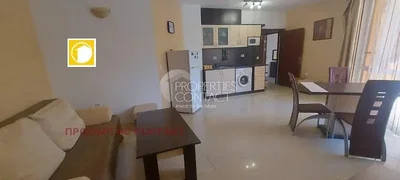 Σαλόνι
