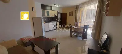Σαλόνι