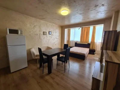 Oturma odası