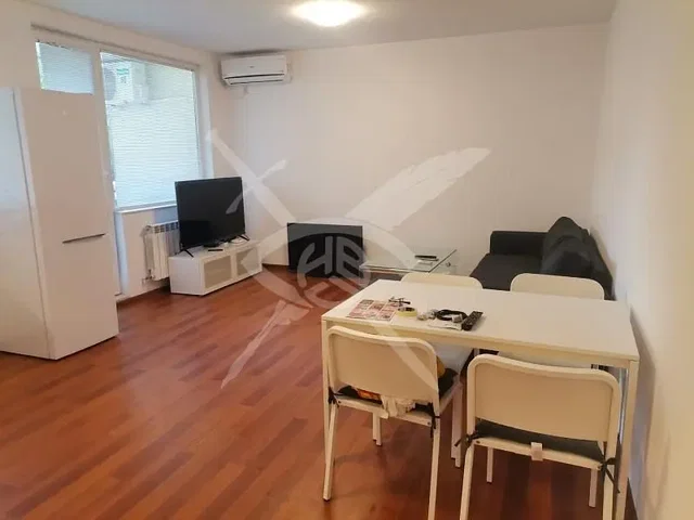 Oturma odası
