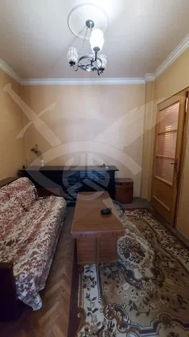 Σαλόνι