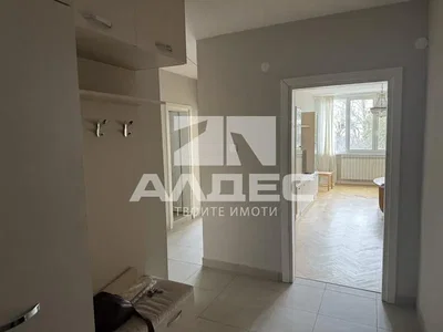 Dnevna soba