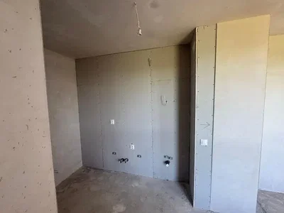 Σαλόνι