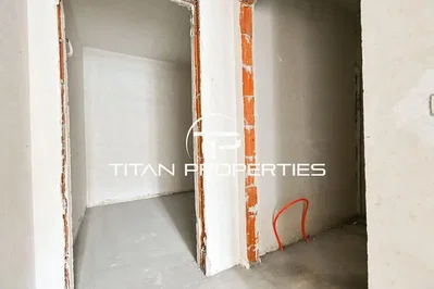 Σαλόνι