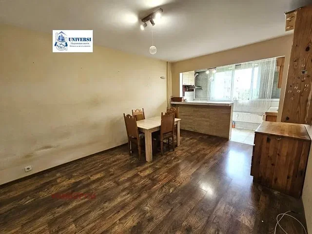 Σαλόνι