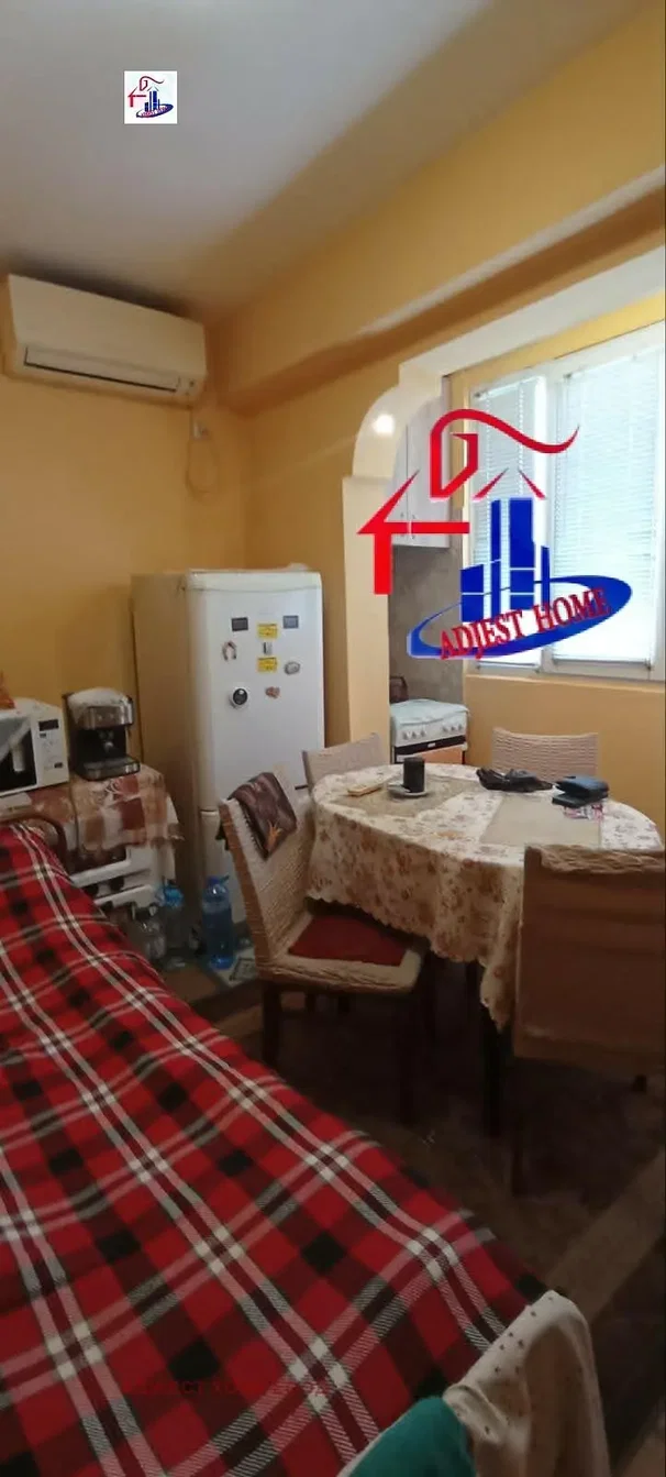 Σαλόνι