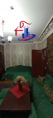 Σαλόνι