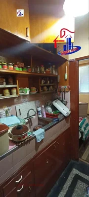 Σαλόνι
