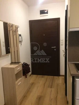 Oturma odası