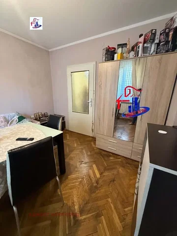 Σαλόνι