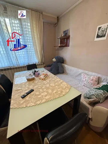 Σαλόνι