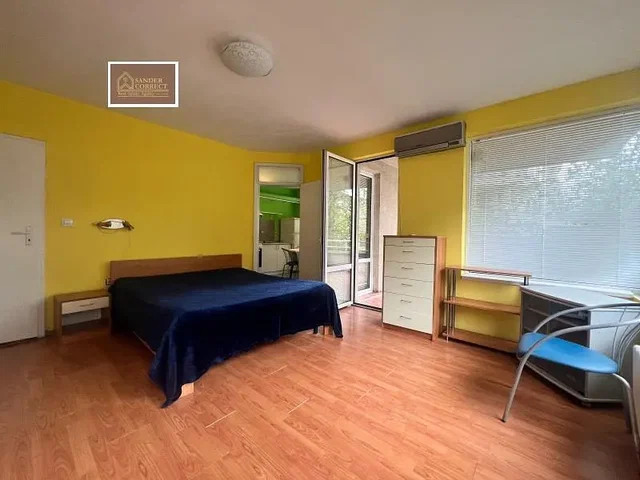 Σαλόνι