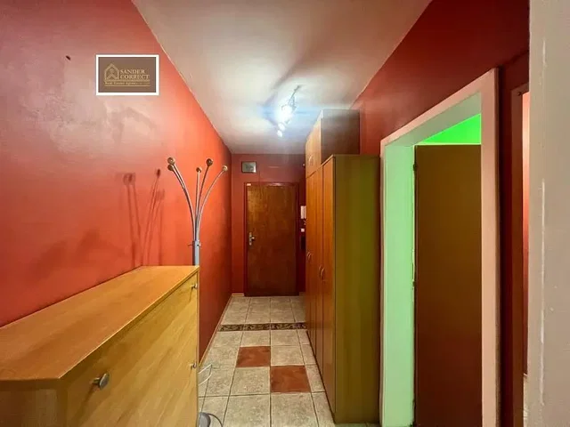 Σαλόνι
